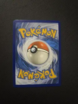Pokemon Gengar Trainer Gallery Lost Origin TCG Card TG06/TG30 NM Condition - Image 2
