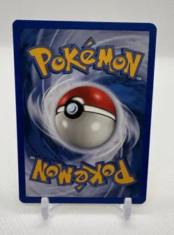 Neo Destiny Rare: Light Dragonair 22/105 Pokemon Cards LP/NM - Image 2