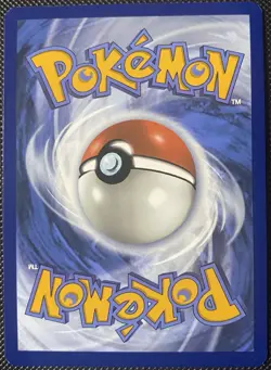 Whimsicott 008/131 Sv: Prismatic Evolutions Reverse Holo - Pokemon Card - Image 2