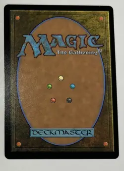 Hellkite Charger Commander Masters NM Creature Rare MAGIC MTG CARD - Image 2