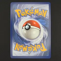 Pokemon TCG Card Spearow 151/132 Mega Evolutions Illustration Rare Holo - NM - Image 2