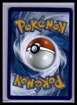 Infernape V - Promo SWSH: Sword & Shield Promo Cards SWSH252 NM - Image 2