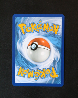 Pokemon Card TCG - Koraidon EX 247/198 - Scarlet & Violet Base - SIR - NM ⭐⭐ - Image 4