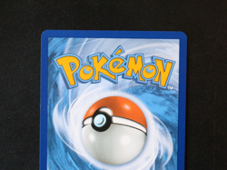 Pokemon Card TCG - Koraidon EX 247/198 - Scarlet & Violet Base - SIR - NM ⭐⭐ - Image 5