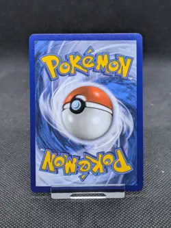 Pokemon Gardevoir EX TCG Holo Ultra Rare Card 93/101 Celebrations MINT! - Image 3