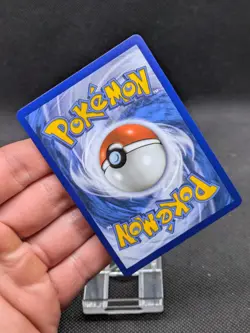 Pokemon Gardevoir EX TCG Holo Ultra Rare Card 93/101 Celebrations MINT! - Image 4