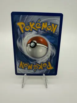 Flapple - (Gamestop Exclusive) 022/192 Miscellaneous Cards & Products Holo - Image 2