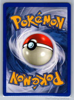 Pokemon Card - Light Piloswine Neo Destiny 26/105 Rare 1st Edition LP - Image 2