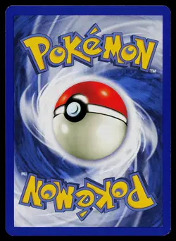 Pokemon Card - EXP.ALL Neo Destiny 93/105 Rare 1st Edition - Image 2