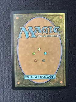 Cascade Bluffs - Double Masters (2XM) NM Magic The Gathering Card - Image 2