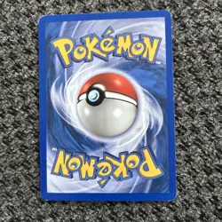 Pokemon Card Charmander Expedition Common 97/165 WOTC NM - Image 2