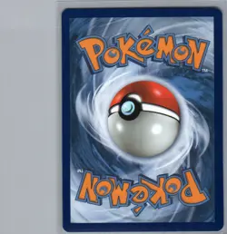 Eevee | SWSH190 Promo | SWSH: Sword & Shield Promo Cards W/Swirl | LP - Image 2
