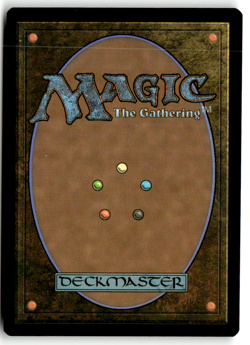 Magic The Gathering Spider Man Eternal No. 0007 Lyla, Holographic Assistant Foil - Image 2