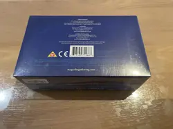 Return to Ravnica Factory Sealed Booster Box Magic The Gathering MTG - Image 3