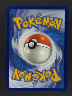 Relicanth 173 Pokemon TEF Temporal Forces 2024 NM 🔥🔥🔥 - Image 2