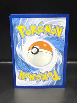 Pokemon TCG Pikachu Mcdonalds Promos 6/12 Confetti Holo Promo 2015 A - Image 3