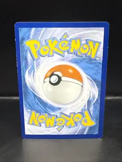 Pokemon TCG Pikachu Mcdonalds Promos 6/12 Confetti Holo Promo 2015 A - Image 4