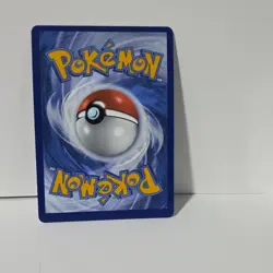 Pokemon TCG Houndour Sv: Prismatic Evolutions Master Ball Pattern 062/131 - Image 2