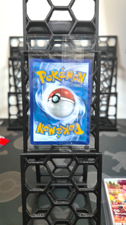 Pokemon Lucario VSTAR SWSH291 Crown Zenith Sealed Promo - Image 2