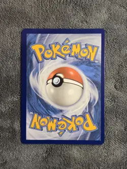 Cornerstone Mask Ogerpon ex 215/167 SIR SV: Twilight Masquerade Pokemon TCG NM - Image 2