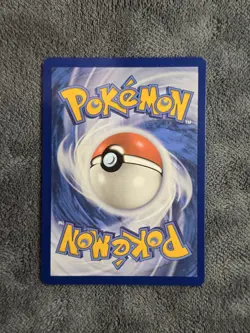Fraxure 077/064 Illustration Rare SV: Shrouded Fable Pokemon TCG NM - Image 2