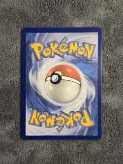 Fezandipiti 073/064 Illustration Rare SV: Shrouded Fable Pokemon TCG MINT - Image 2