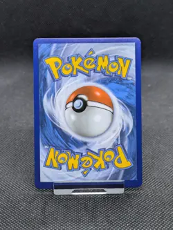 Pokemon TCG Lance's Charizard v SWSH133 Celebrations Black Star Promo Holo NM/M - Image 3