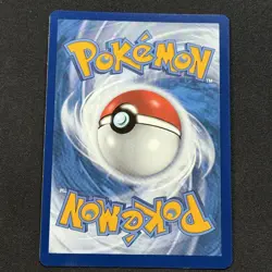 Bunnelby SV097/SV122 Shiny Holo Rare SWSH: Shining Fates NM/M Pokemon TCG - Image 2