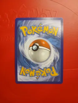 Pokemon TCG Reshiram & Zekrom GX 157/236 Cosmic Eclipse Tag Team - Image 4