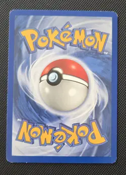 Pokemon TCG Scizor Neo Discovery 29/75 Unlimited Rare LP Condition - Image 2