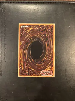 Guardian Chimera 1st Edition Platinum Secret Rare RA02-EN023 Yu-Gi-Oh! - Image 2