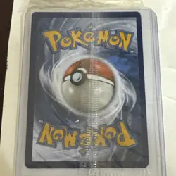 Charmander 044 Obsidian Flames Promo Card Near Mint Condition - Image 2
