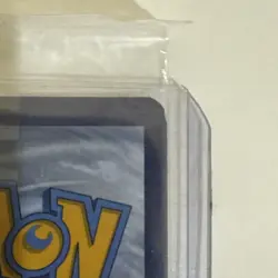 Charmander 044 Obsidian Flames Promo Card Near Mint Condition - Image 3