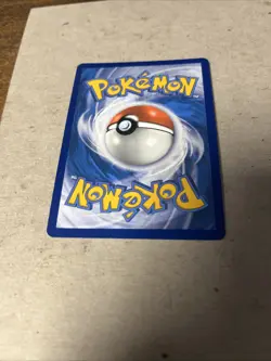 Pokemon TCG Lugia v SWSH301 Holo Black Star Promo Card Mint - Image 5