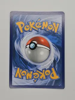 Crobat Cosmos Holo Rare 33/119 XY Phantom Forces NM Pokemon Card - Image 2