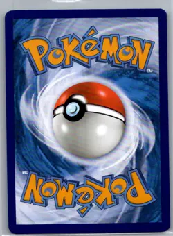 Gardevoir ex - 086/198 SV01: Scarlet & Violet Base Set - Pokemon Card - NM - Image 2