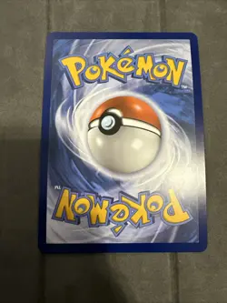 Lugia v SWSH301 Jumbo Cards Holo - Image 2