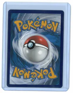 Pokemon Origin Forme Dialga VSTAR GG68/GG70 Crown Zenith Holo Card - Image 2