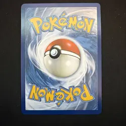 Pokemon TCG Reshiram & Charizard GX Holo Card 20/214 Unbroken Bonds - Image 2