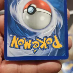 Pokemon Charmander Expedition Base Set Reverse Holo Card 98/165 English 50 HP - Image 5