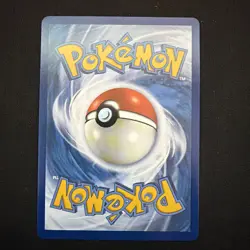 Pokemon TCG Solgaleo & Lunala GX Cosmic Eclipse Ultra Rare Card 75/236 NM - Image 2
