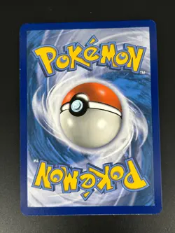 Skiddo 017/185 Reverse Holo Common Vivid Voltage Sword & Shield Pokemon Card - Image 2
