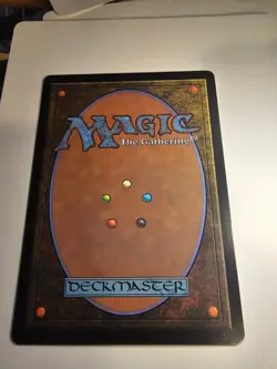 Firion, Swordmaster - Sram, Senior Edificer (Showcase) Final Fantasy NM R 0003 - Image 2