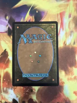 Tishana's Tidebinder The Lost Caverns of Ixalan Regular - Image 2