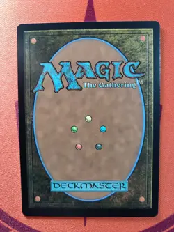 Dryad of the Ilysian Grove (NM) MTG Modern Horizons3 +Discount: 5+ Magic singles - Image 4