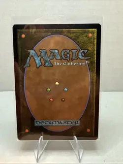 Malevolent Rumble Modern Horizons 3 Foil NM MTG Magic the Gathering - Image 2