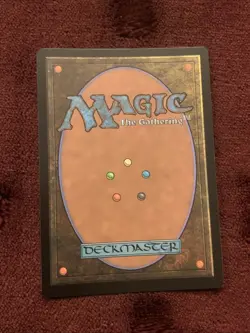 MTG Mystical Tutor Non-Foil Secret Lair Drop #334 Near Mint/Mint Condition X1 NM - Image 2