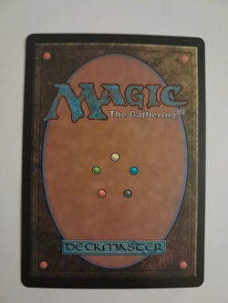 Zidane Tantalus Thief Surge FOIL NM/M FINAL FANTASY Magic the Gathering MTG - Image 2