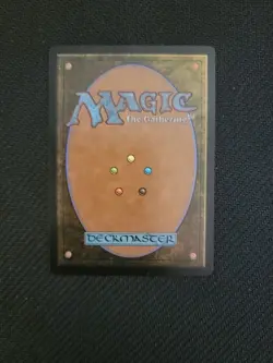 MTG Final Fantasy English The Wandering Minstrel 0548 Surge Foil - Image 2