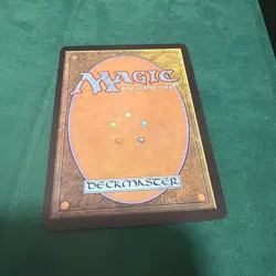 Magic The Gathering Flooded Strand Zendikar Expeditions Foil #016 - Image 3